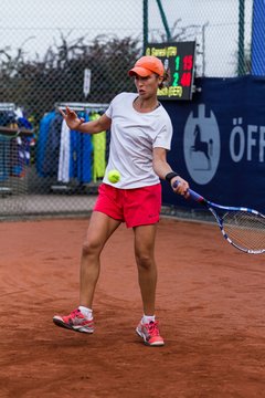 Bild 557 - Braunschweig womens open